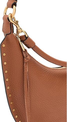 ريبيكا مينكوف، للسيدات، Darren SM Crescent Xbody in Kuwait