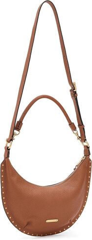ريبيكا مينكوف، للسيدات، Darren SM Crescent Xbody in Kuwait