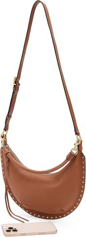ريبيكا مينكوف، للسيدات، Darren SM Crescent Xbody in Kuwait