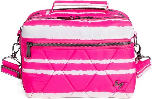 Bebop Crossbody Bag in Saudi Arabia