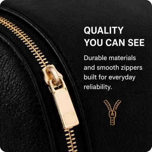 Crossbody Bag for Women – Stylish, Versatile Shoulder Purse with Adjustable Strap for Everyday Wear by Kryn in Saudi Arabia
