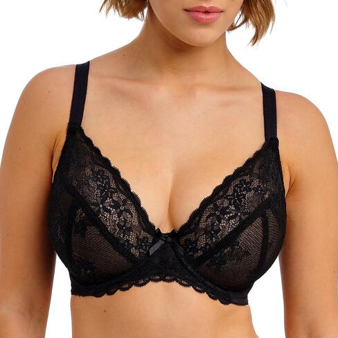 حمالة صدر نسائية من Freya بتصميم Quinn Underwire in Kuwait