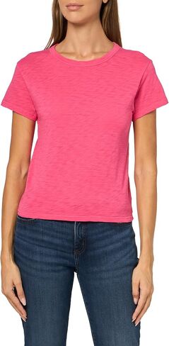 Velvet Women's Marika Tee in Saudi Arabia
