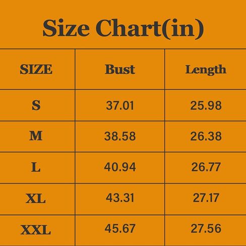 Short Sleeve Tops for Women Summer V-Neck Orange Floral Print Tee Shirt in Kuwait