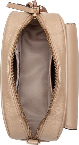 حقيبة كاميرا Caireann للنساء من Nine West in Kuwait