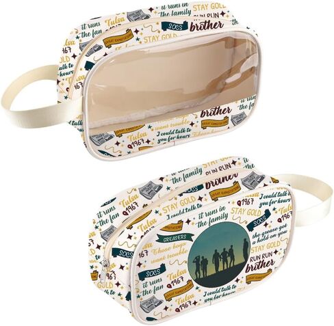 Musical Crossbody Bag Musical Lover Gift M-usical Theatre Gift Mu-sical Merch Mu-sical G-ift in Kuwait