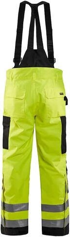 Blaklader Men's Shell Pants in Saudi Arabia