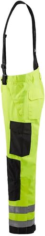 Blaklader Men's Shell Pants in Saudi Arabia