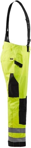Blaklader Men's Shell Pants in Saudi Arabia