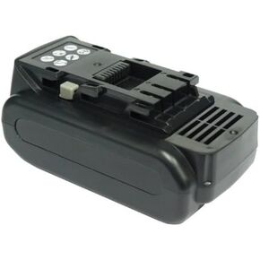 EZ9L40, EZ9L41, EZ9L42, EZ9L44 Replaceable Battery for EZ3741, EZ3743, EZ3744, EZ4641, EZ4544 14.4V (3000mAh) in Kuwait