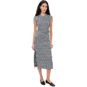 Tanya Taylor Women's Sleeveless Aurora Dress in Saudi Arabia
