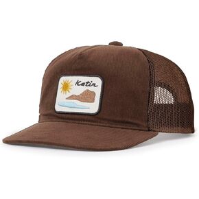 SUNSTONE TRUCKER HAT in Saudi Arabia