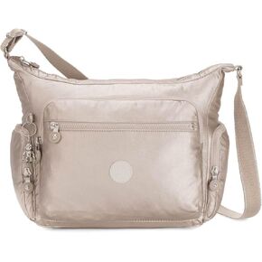 KIPLING KIPLING Women's Gabbie in Saudi Arabia