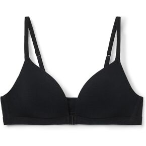Intimissimi Woman's Ultralight Cotton Tiziana Triangle Bra in Saudi Arabia