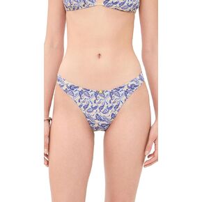 Bananhot Women's Jussy Bikini Bottoms in Saudi Arabia