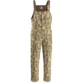 Guide Gear Insulated Hunting Bibs in Saudi Arabia