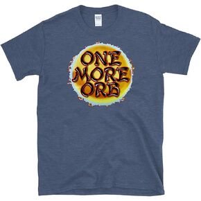 ONE More ORB - Casino Dragon Slot Machine Gambling Link Bonus - T-Shirt in Saudi Arabia