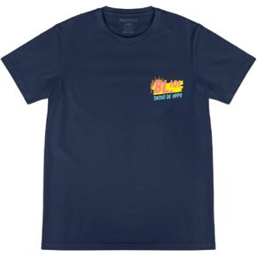 Baseball Lifestyle 101 Taco Men's Tee - Adult Sizes S-3XL in Saudi Arabia