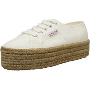 حذاء رياضي نسائي من Superga 2790 Cotropew in Kuwait