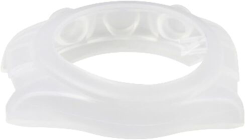 Ewatchparts 6 Digit Model Daytona Case Cover Protector Including Sides Compatible With Rolex in Saudi Arabia