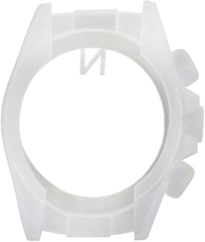 Ewatchparts 6 Digit Model Daytona Case Cover Protector Including Sides Compatible With Rolex in Saudi Arabia