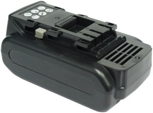 بطارية قابلة للاستبدال EZ9L40، EZ9L41، EZ9L42، EZ9L44 لـ EZ3741، EZ3743، EZ3744، EZ4641، EZ4544 14.4 فولت (3000 مللي أمبير في الساعة) in Kuwait