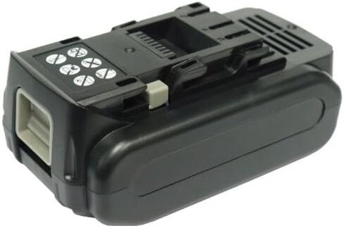 بطارية قابلة للاستبدال EZ9L40، EZ9L41، EZ9L42، EZ9L44 لـ EZ3741، EZ3743، EZ3744، EZ4641، EZ4544 14.4 فولت (3000 مللي أمبير في الساعة) in Kuwait