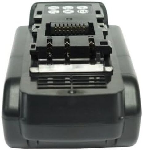 بطارية قابلة للاستبدال EZ9L40، EZ9L41، EZ9L42، EZ9L44 لـ EZ3741، EZ3743، EZ3744، EZ4641، EZ4544 14.4 فولت (3000 مللي أمبير في الساعة) in Kuwait