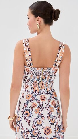 Figue Women's Laura Top in Kuwait