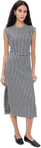Tanya Taylor Women's Sleeveless Aurora Dress in Saudi Arabia