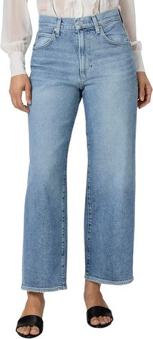 PAIGE Women's Cameron Ankle in Kuwait