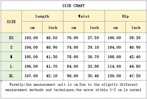 High Rise Jeans for Women Mom Jeans Wide Straight Leg Baggy Jeans Y2k Vintage Boyfriend Denim Pants Streetwear in Kuwait