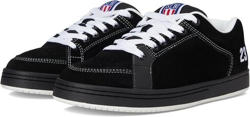 حذاء تزلج Sal23 للرجال من Etnies in Kuwait