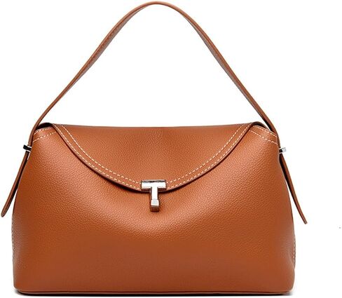 Crossbody Bags 2025 Spring And Summer Women's Bags Large Capacity Handbags in Kuwait