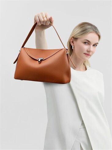 Crossbody Bags 2025 Spring And Summer Women's Bags Large Capacity Handbags in Kuwait