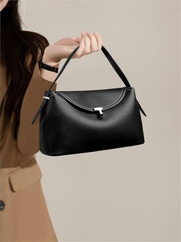 Crossbody Bags 2025 Spring And Summer Women's Bags Large Capacity Handbags in Kuwait