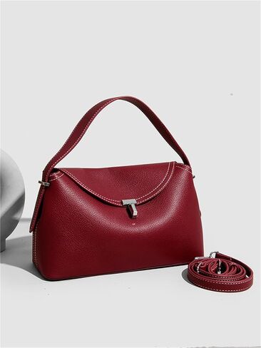 Crossbody Bags 2025 Spring And Summer Women's Bags Large Capacity Handbags in Kuwait