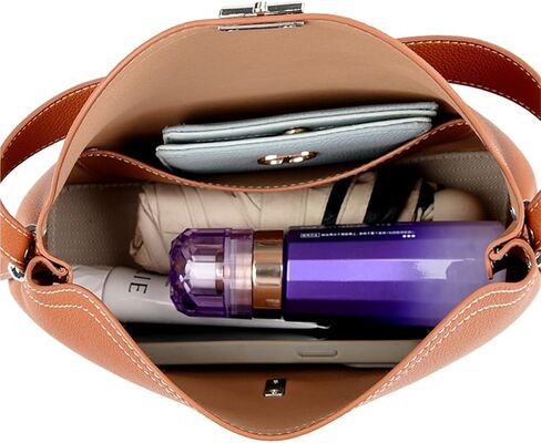 Crossbody Bags 2025 Spring And Summer Women's Bags Large Capacity Handbags in Kuwait