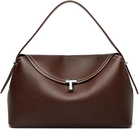 Crossbody Bags 2025 Spring And Summer Women's Bags Large Capacity Handbags in Saudi Arabia