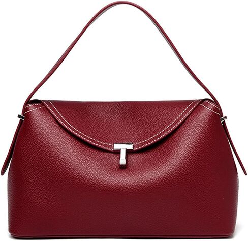 Crossbody Bags 2025 Spring And Summer Women's Bags Large Capacity Handbags in Kuwait