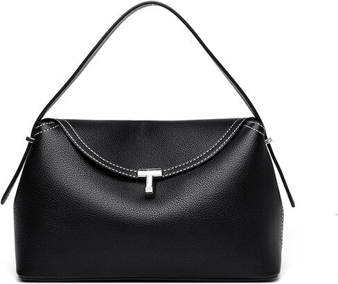 Crossbody Bags 2025 Spring And Summer Women's Bags Large Capacity Handbags in Kuwait