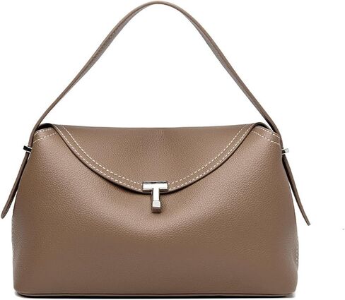 Crossbody Bags 2025 Spring And Summer Women's Bags Large Capacity Handbags in Kuwait