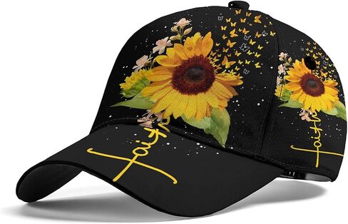 Amasnay Newspaper Baseball Cap for Men Women Snapback Golf Dad Hat Adjustable Size for Running Workouts Outdoor Activities in Saudi Arabia