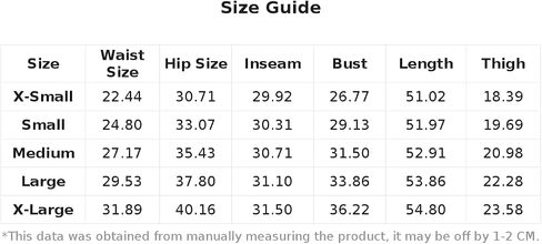 Women's Ribbed Strapless Long Jumpsuit Flare Leg Tube Jumpsuit Pants Romper in Kuwait