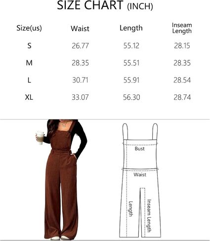 Jumpsuits for Women Formal Sexy Elegant Long Straight Pants Busineess Party Jumpsuit in Kuwait