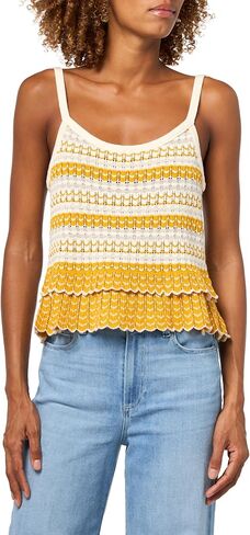 Ramy Brook Women's Alina in Kuwait