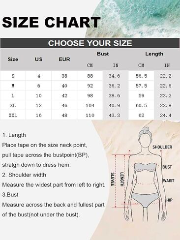 Women's Halter Neck Sleeveless Flared Casual Halter Top Pullover Loose Fit for Daily Wear Weekend Summer Casual Outings in Kuwait
