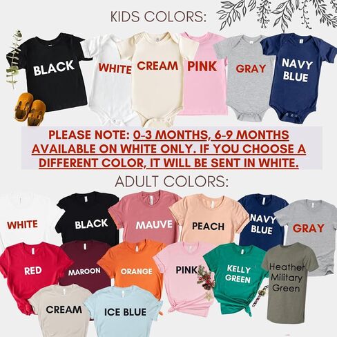 American Mama and Sweetheart Matching 4th of July Shirts Patriotic Mommy and Me Outfit Cute Coquette Americana Tee in Kuwait