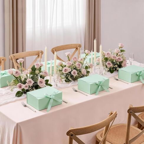 Maid of Honor Gifts - 9 Pcs Will You Be My Maid of Honor Kit with Elegant Box Jewelry Box Glass Cup Invited Cards Knotted Bracelets Sunglasses Scrunchies Raffia Grass in Kuwait