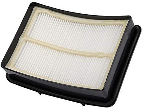 3 Pack Filters for Shark Navigator Lift-Away NV350, NV351, NV352, NV355, NV360, NV370, UV440, UV490, UV540 Vacuum- XFF350 XHF350 in Saudi Arabia